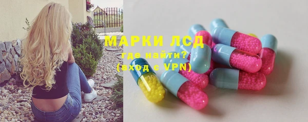 молекула духа Козельск