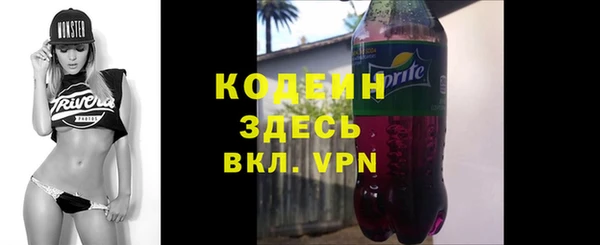 ГАЛЛЮЦИНОГЕННЫЕ ГРИБЫ Костерёво