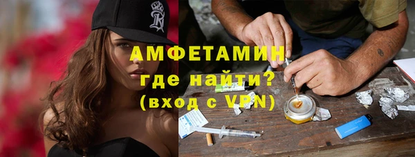 ГАЛЛЮЦИНОГЕННЫЕ ГРИБЫ Костерёво