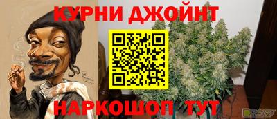дживик Тула
