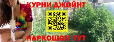 МДПВ Туймазы