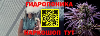 МДПВ Туймазы