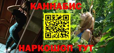 МДПВ Туймазы