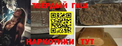 МДПВ Туймазы