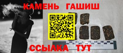 МДПВ Туймазы