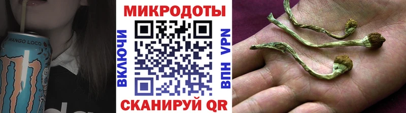 купить наркоту  Краснокамск  Псилоцибиновые грибы мицелий 
